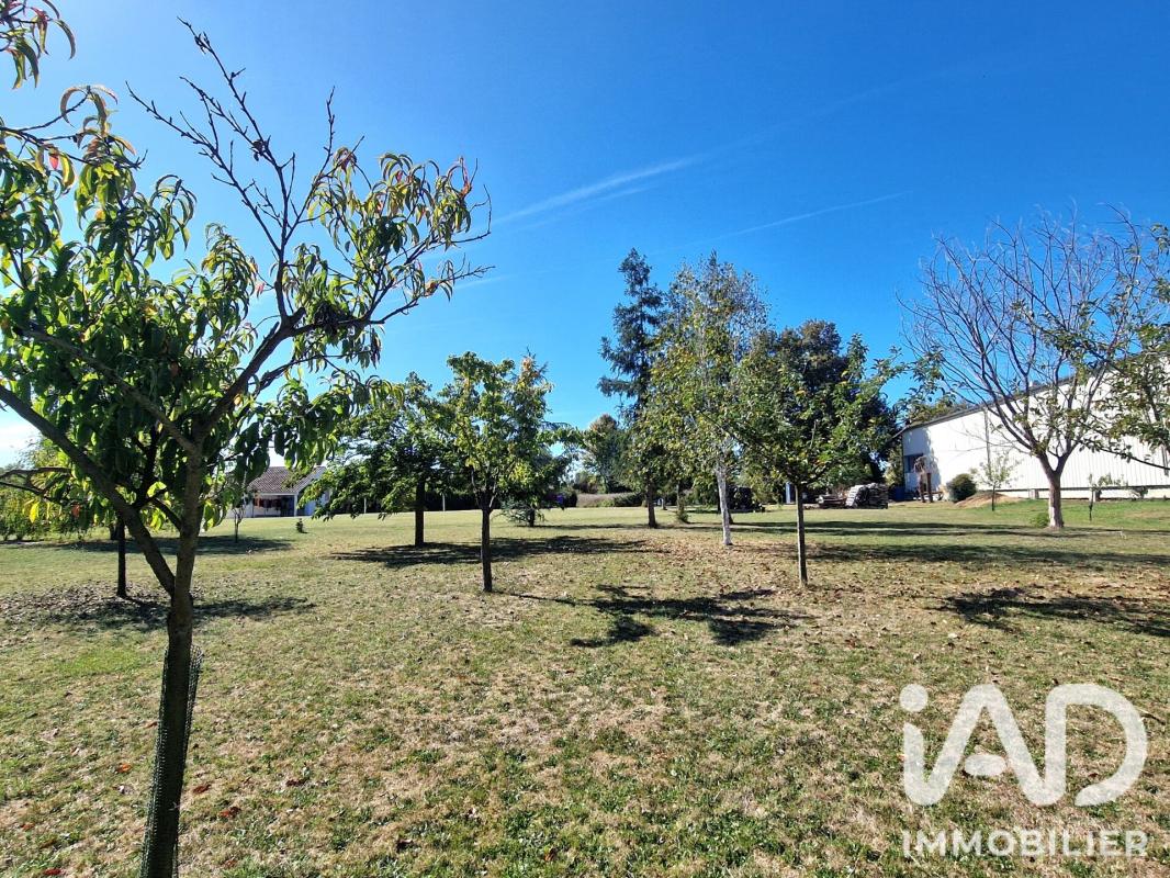 Maison 5 Pièce(s) Hagetmau - Photo 16