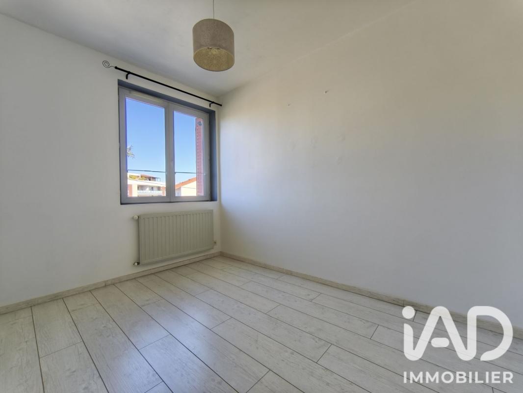 Appartement 3 Pièce(s) Romans-sur-Isère - Photo 3