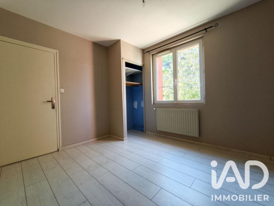 Appartement 3 Pièce(s) Romans-sur-Isère - Photo 4