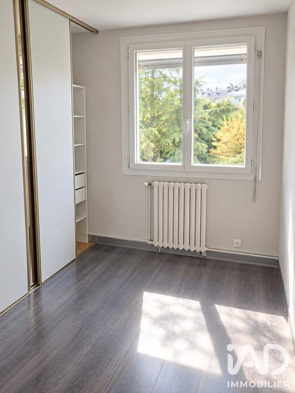 Appartement 5 Pièce(s) Cholet - Photo 2