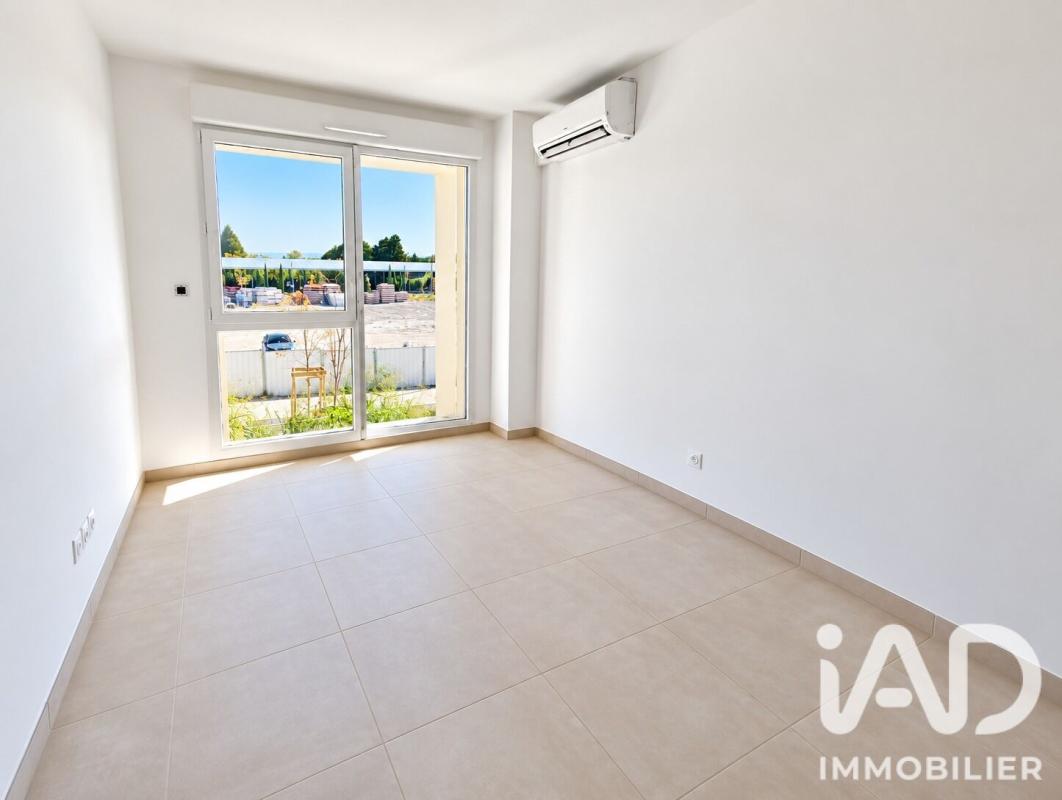 Duplex 4 Pièce(s) Monteux - Photo 9