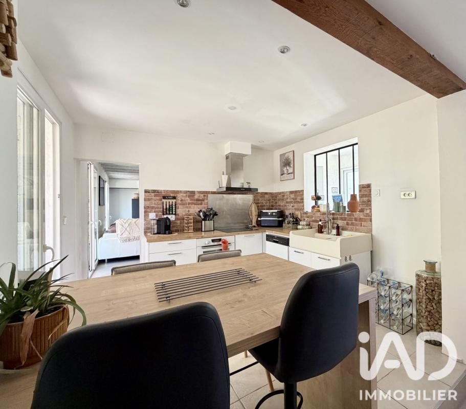 Maison 5 Pièce(s) Rozières-en-Beauce - Photo 7