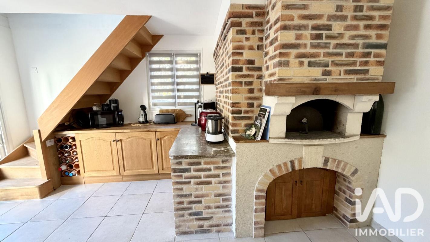Maison 5 Pièce(s) Rozières-en-Beauce - Photo 8