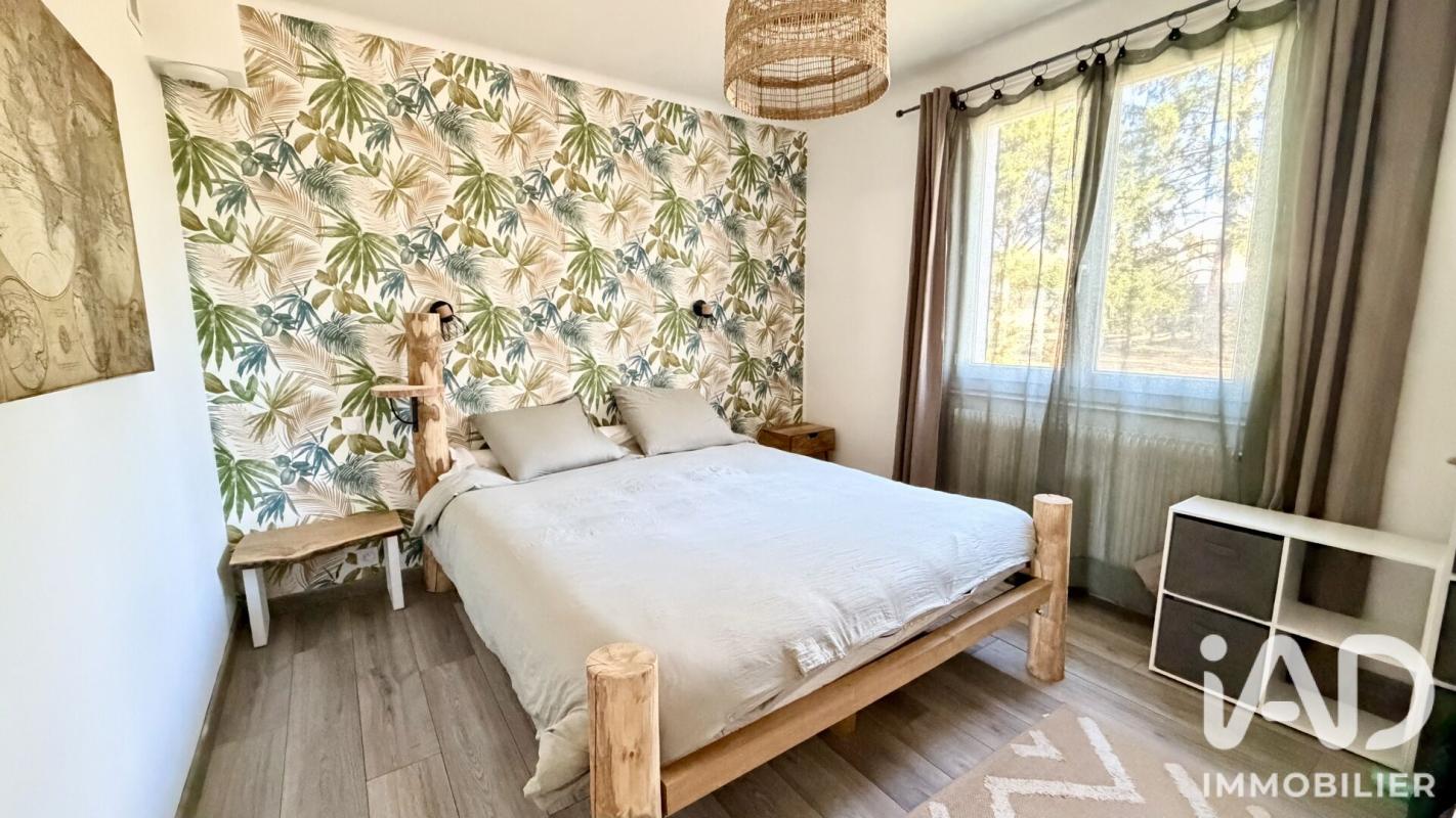 Maison 5 Pièce(s) Rozières-en-Beauce - Photo 9