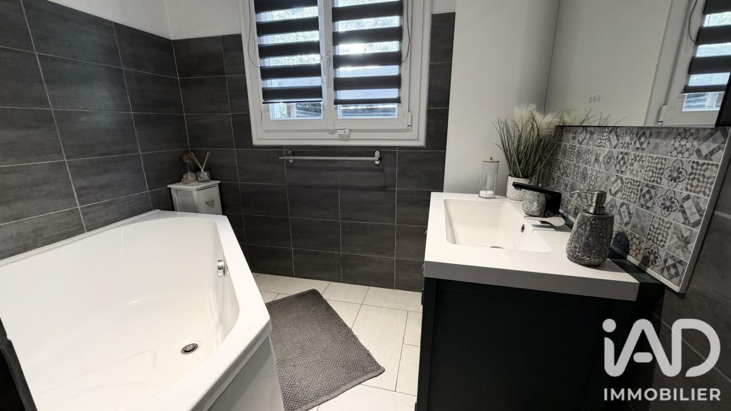 Maison 5 Pièce(s) Rozières-en-Beauce - Photo 10