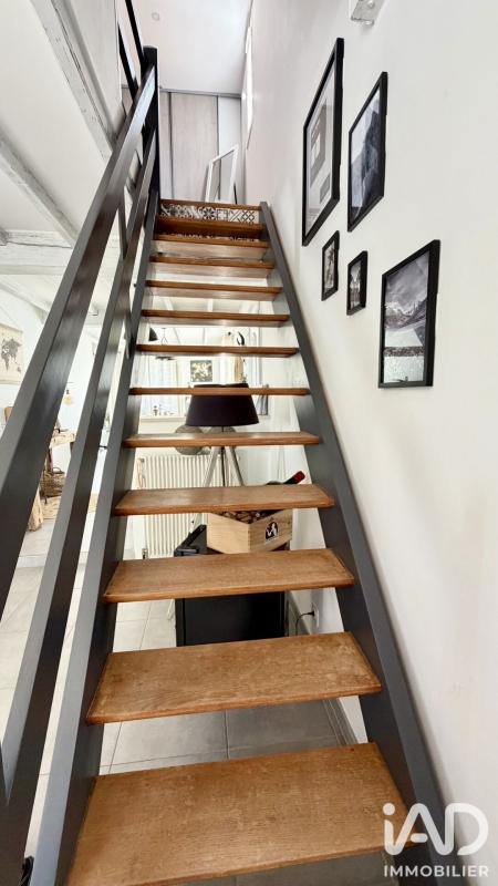 Maison 5 Pièce(s) Rozières-en-Beauce - Photo 11