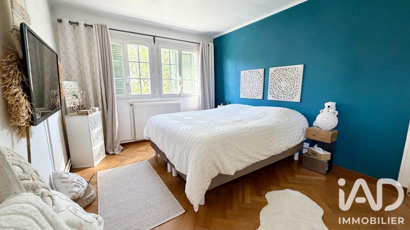 Maison 5 Pièce(s) Rozières-en-Beauce - Photo 13