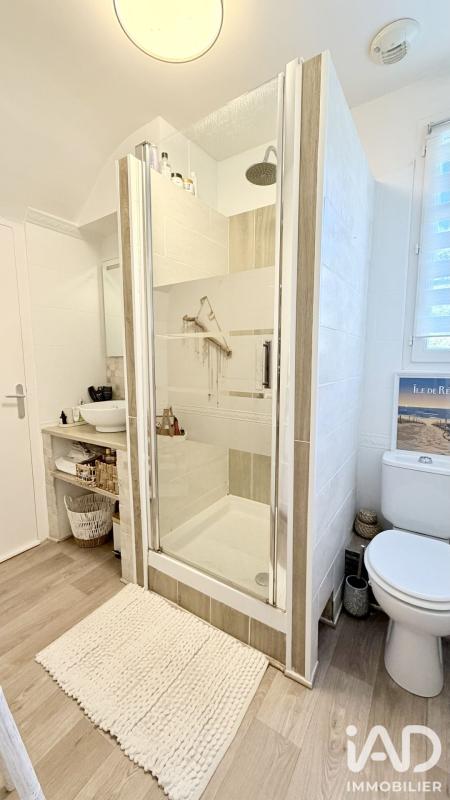 Maison 5 Pièce(s) Rozières-en-Beauce - Photo 14