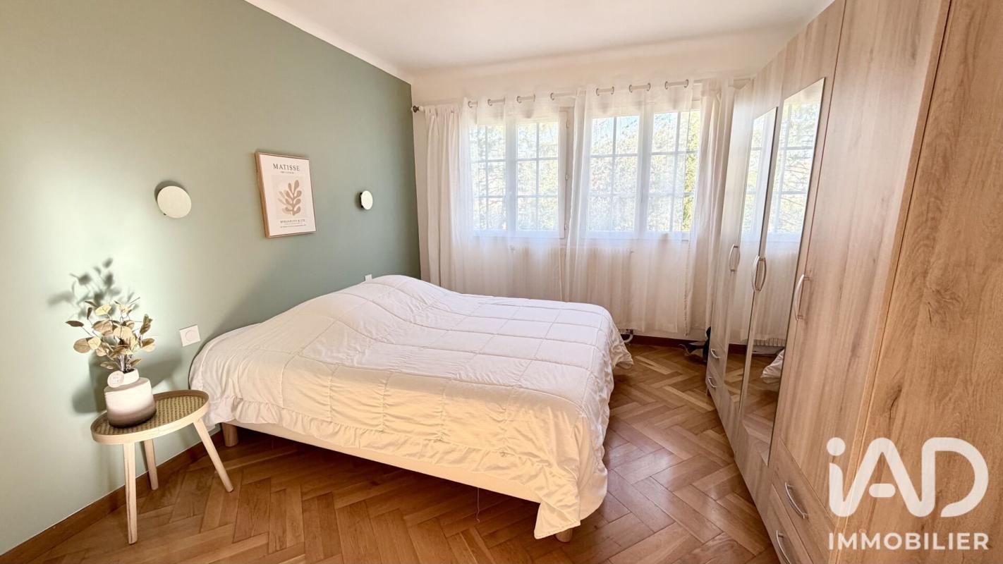 Maison 5 Pièce(s) Rozières-en-Beauce - Photo 15