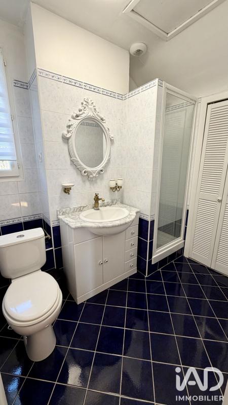Maison 5 Pièce(s) Rozières-en-Beauce - Photo 16