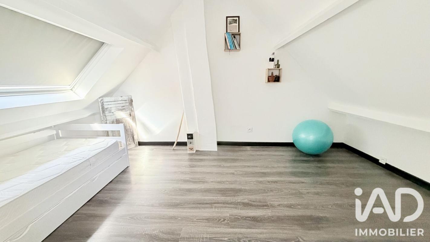 Maison 5 Pièce(s) Rozières-en-Beauce - Photo 17