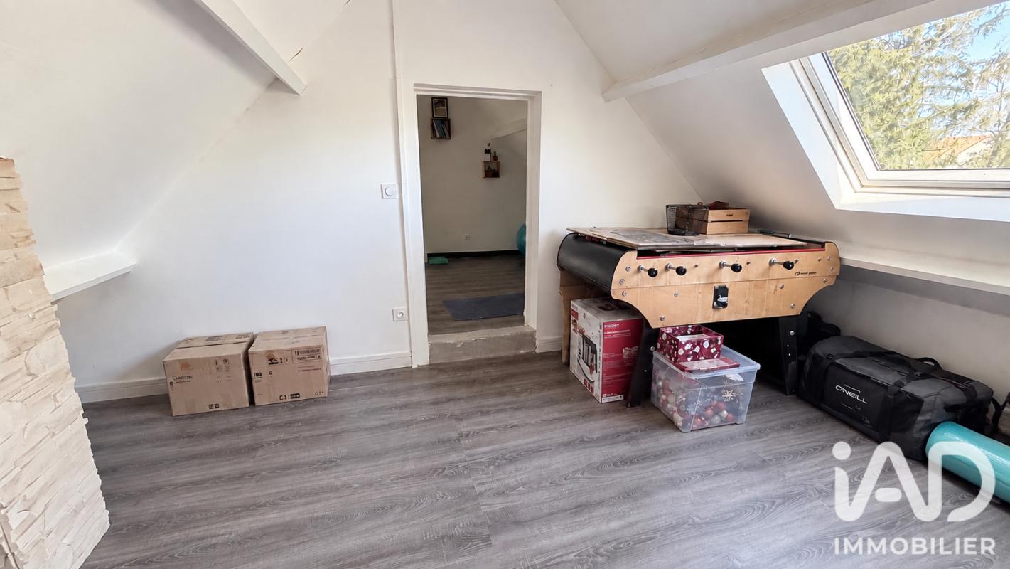 Maison 5 Pièce(s) Rozières-en-Beauce - Photo 18