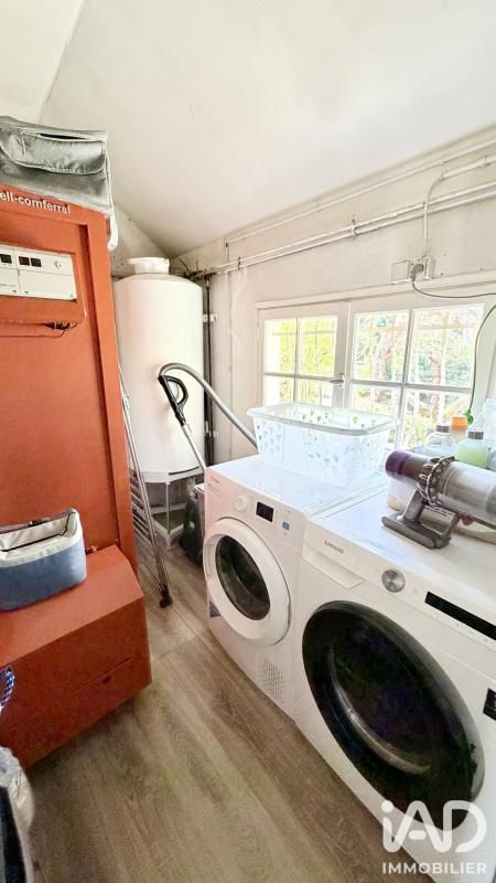 Maison 5 Pièce(s) Rozières-en-Beauce - Photo 19
