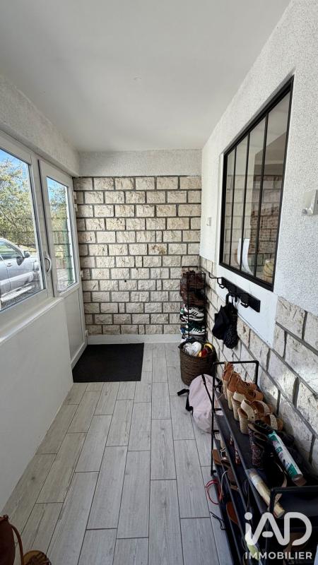 Maison 5 Pièce(s) Rozières-en-Beauce - Photo 20