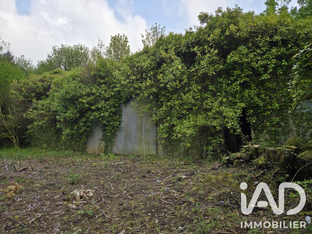 Maison 3 Pièce(s) Enquin-sur-Baillons - Photo 5