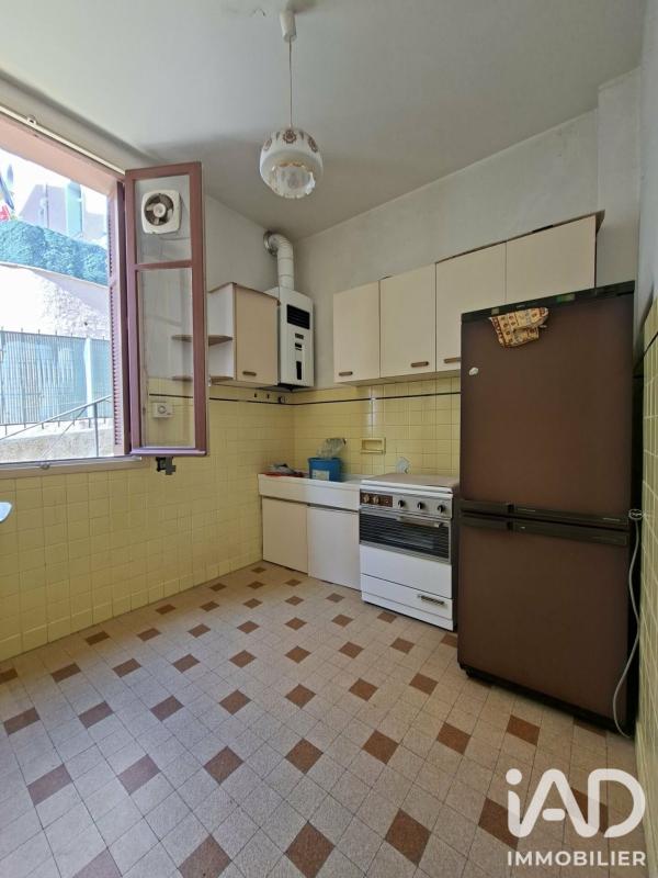 Appartement 3 Pièce(s) Beausoleil - Photo 5