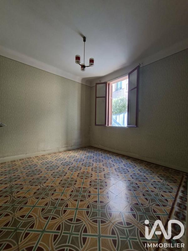 Appartement 3 Pièce(s) Beausoleil - Photo 7