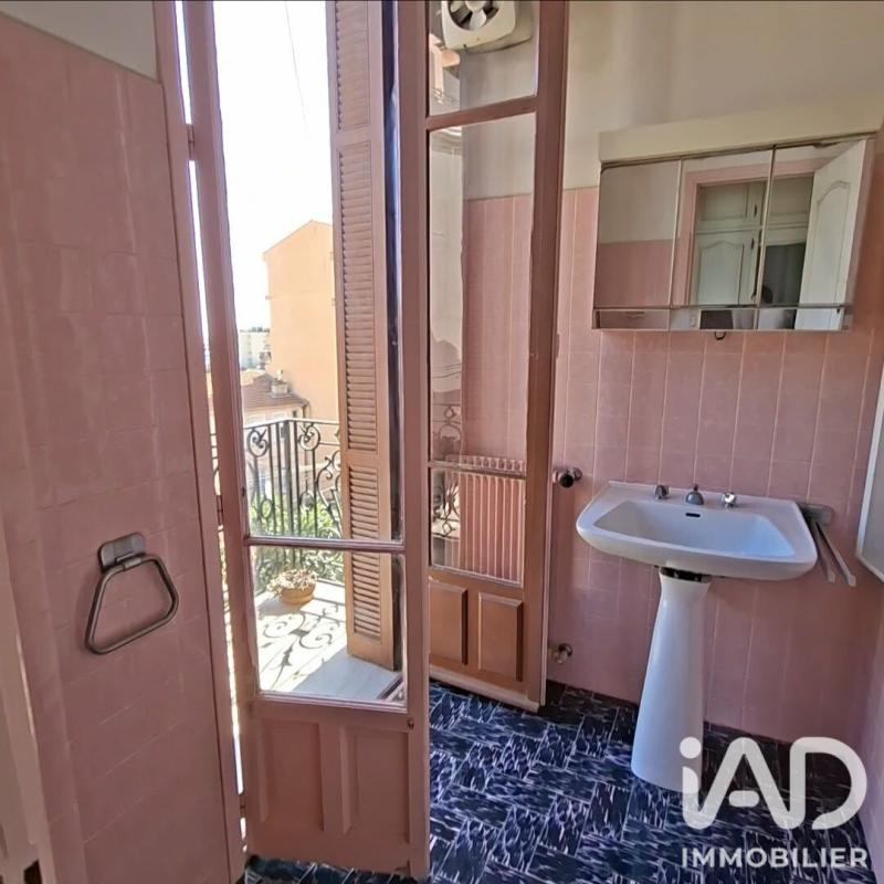 Appartement 3 Pièce(s) Beausoleil - Photo 9