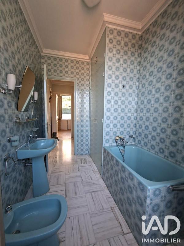 Appartement 3 Pièce(s) Beausoleil - Photo 9
