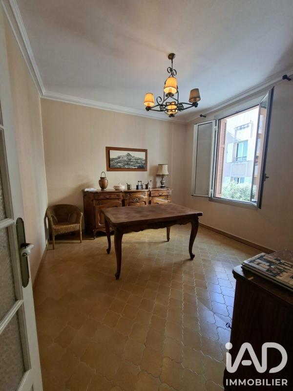 Appartement 3 Pièce(s) Beausoleil - Photo 10