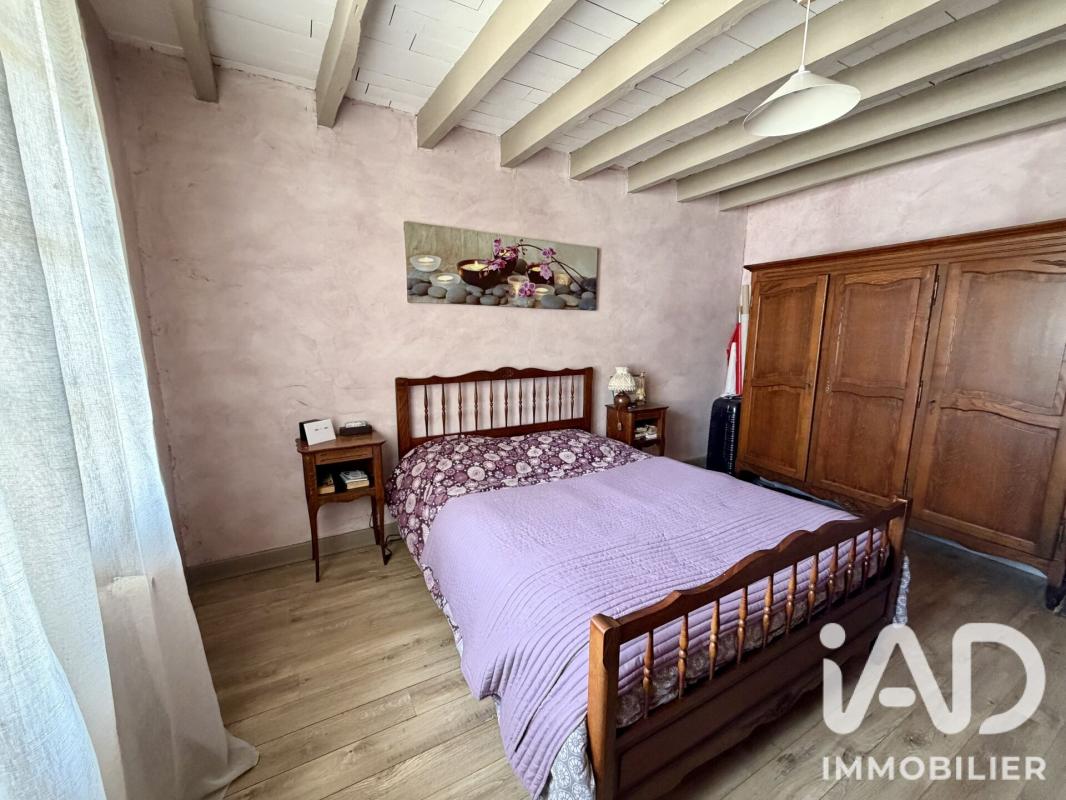 Maison 6 Pièce(s) Saint-Aubin-le-Cloud - Photo 12