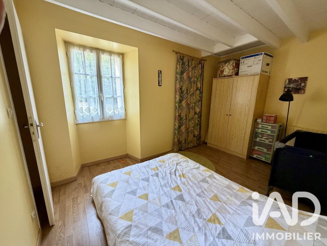 Maison 6 Pièce(s) Saint-Aubin-le-Cloud - Photo 13