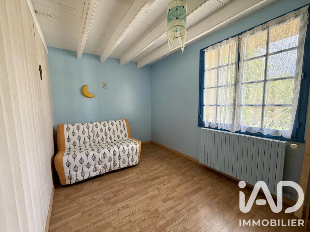 Maison 6 Pièce(s) Saint-Aubin-le-Cloud - Photo 14