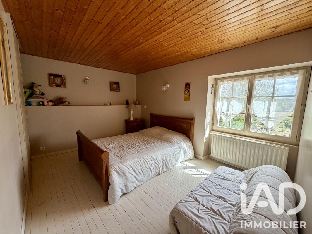 Maison 6 Pièce(s) Saint-Aubin-le-Cloud - Photo 16