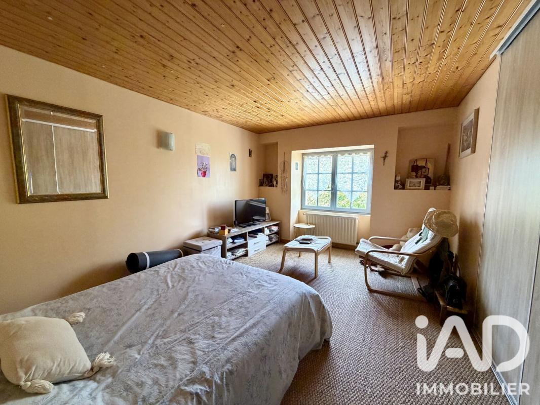 Maison 6 Pièce(s) Saint-Aubin-le-Cloud - Photo 17