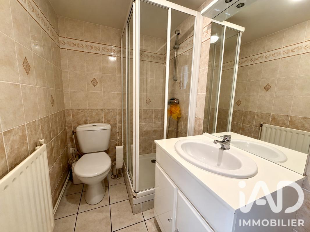 Maison 6 Pièce(s) Saint-Aubin-le-Cloud - Photo 18