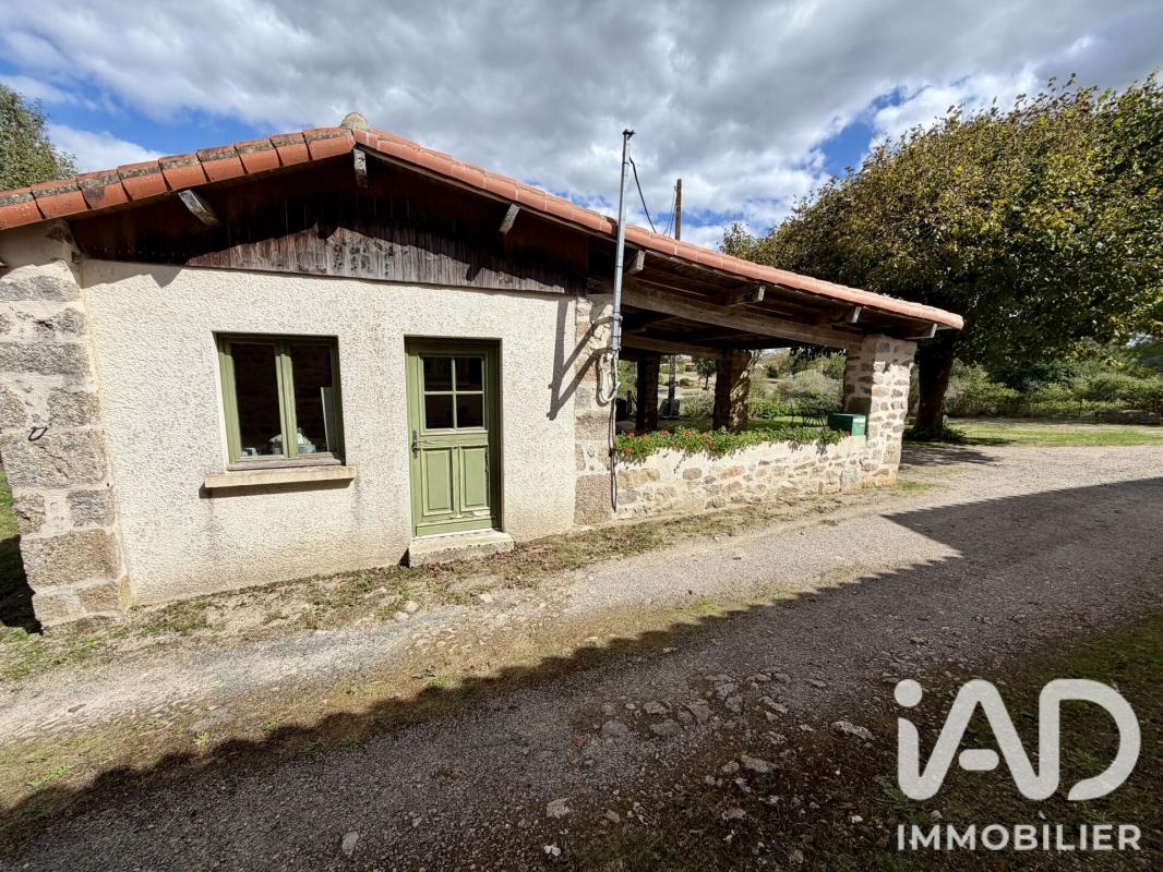 Maison 6 Pièce(s) Saint-Aubin-le-Cloud - Photo 20