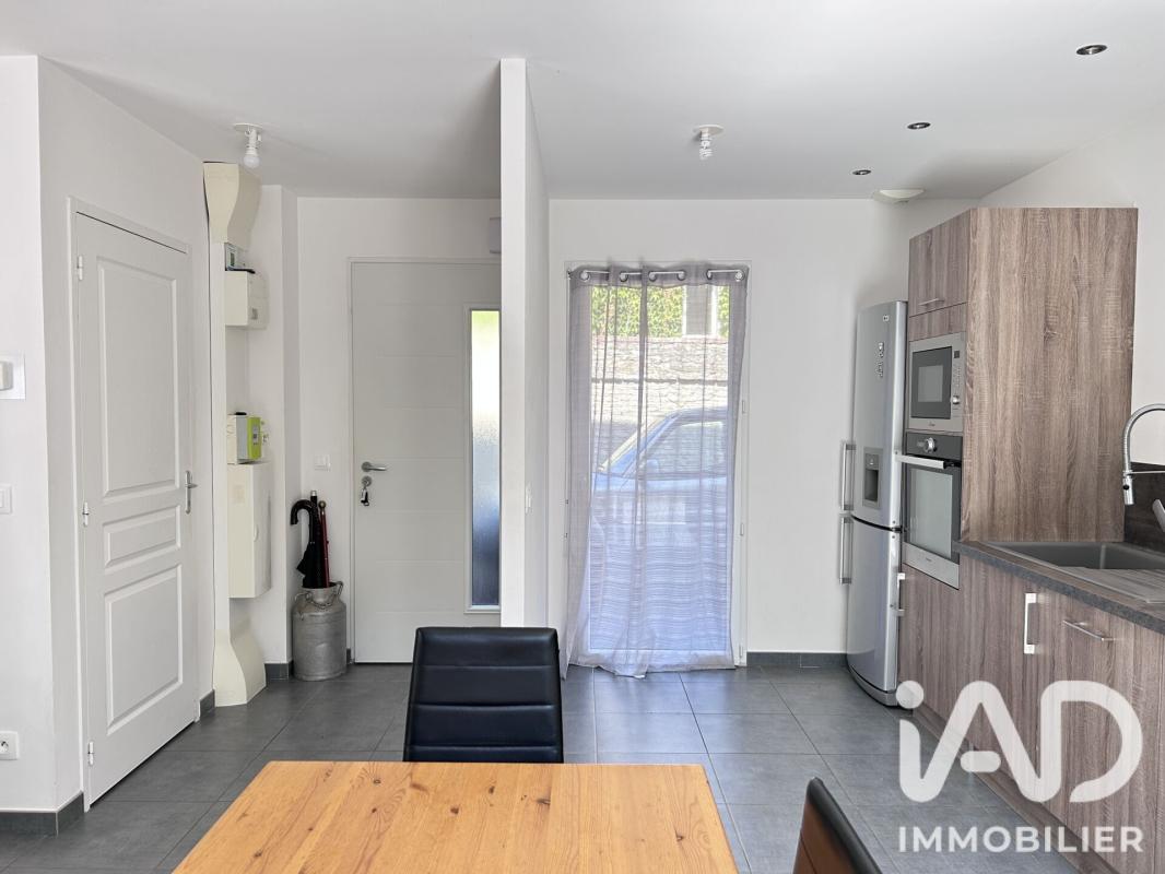Maison 4 Pièce(s) Bénouville - Photo 2