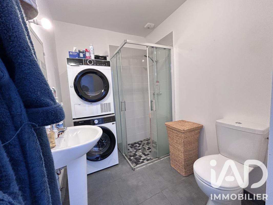 Maison 4 Pièce(s) Bénouville - Photo 4