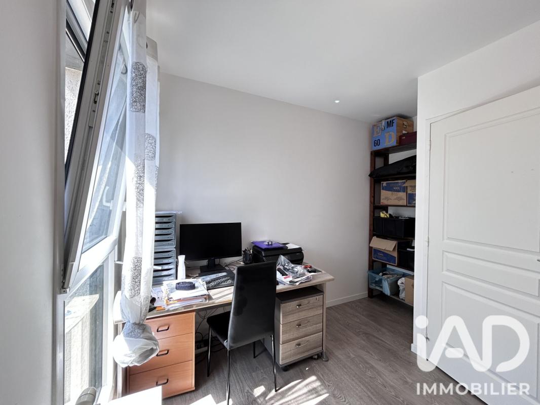 Maison 4 Pièce(s) Bénouville - Photo 7