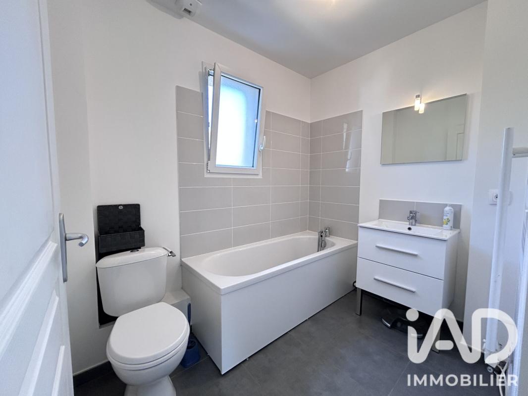 Maison 4 Pièce(s) Bénouville - Photo 8
