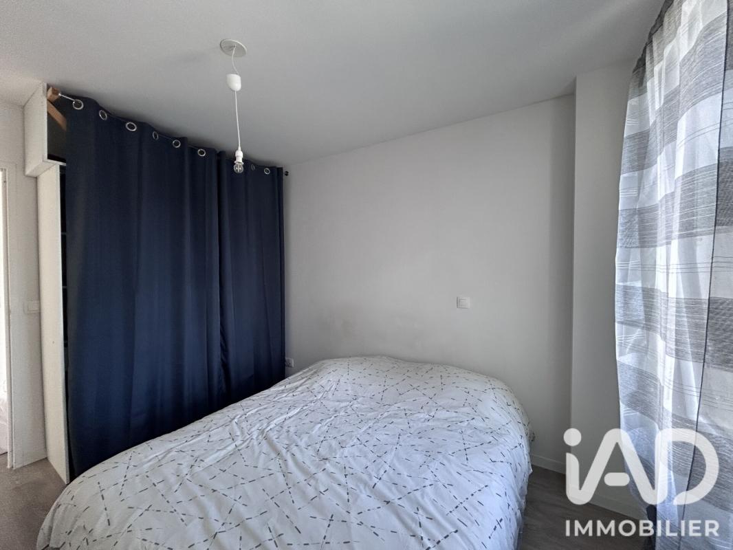 Maison 4 Pièce(s) Bénouville - Photo 9