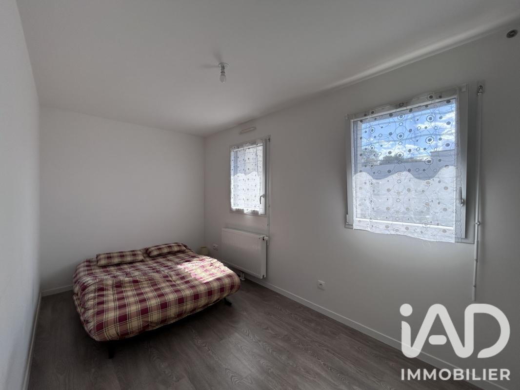 Maison 4 Pièce(s) Bénouville - Photo 10