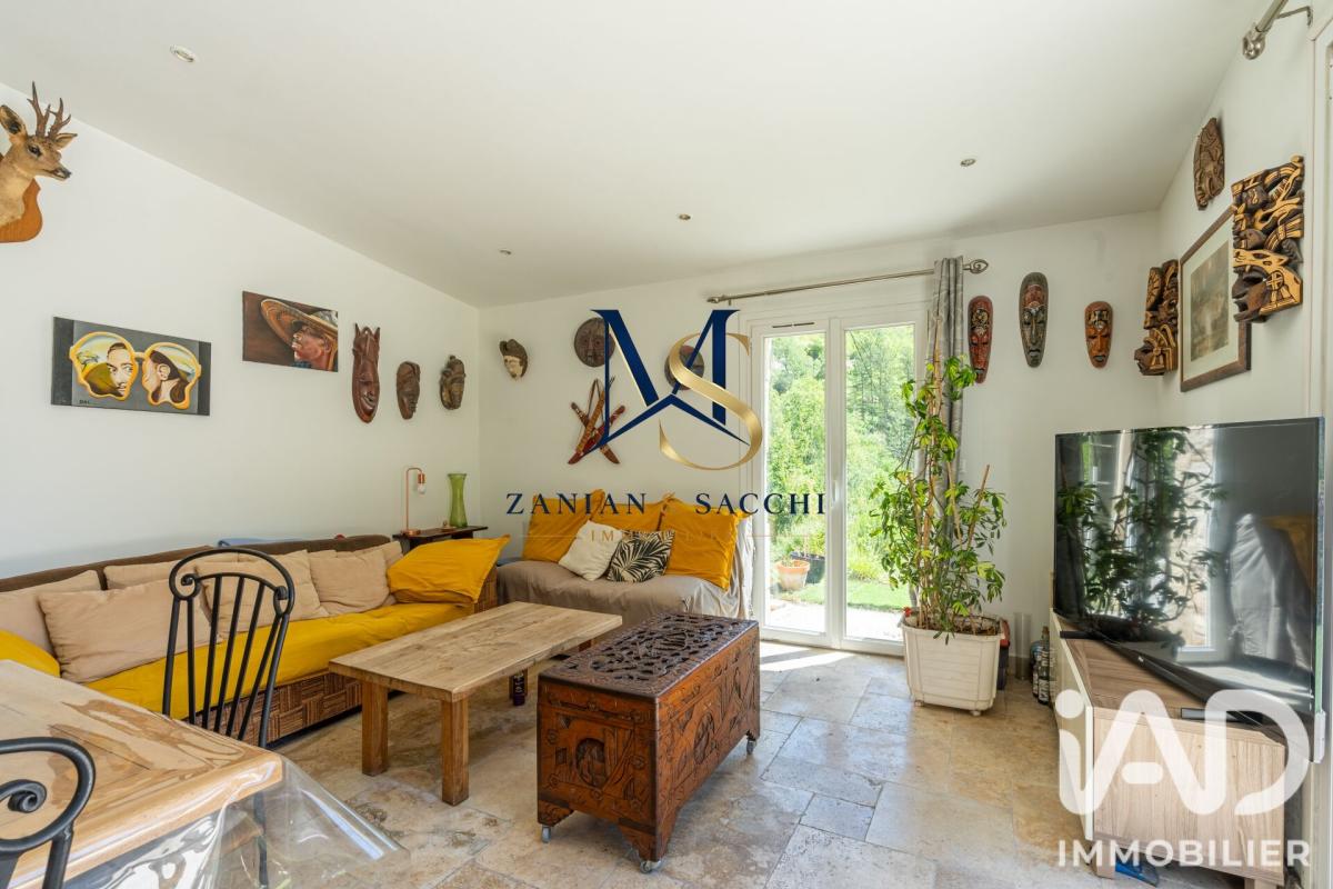 Maison 4 Pièce(s) Rigaud - Photo 3