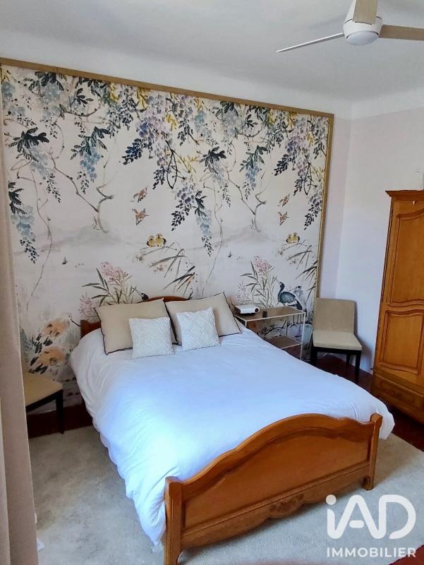 Maison 3 Pièce(s) Brue-Auriac - Photo 9