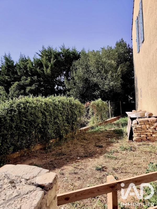 Maison 3 Pièce(s) Brue-Auriac - Photo 14