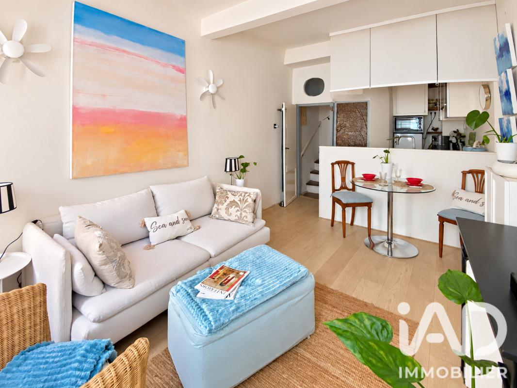 Immeuble  Narbonne