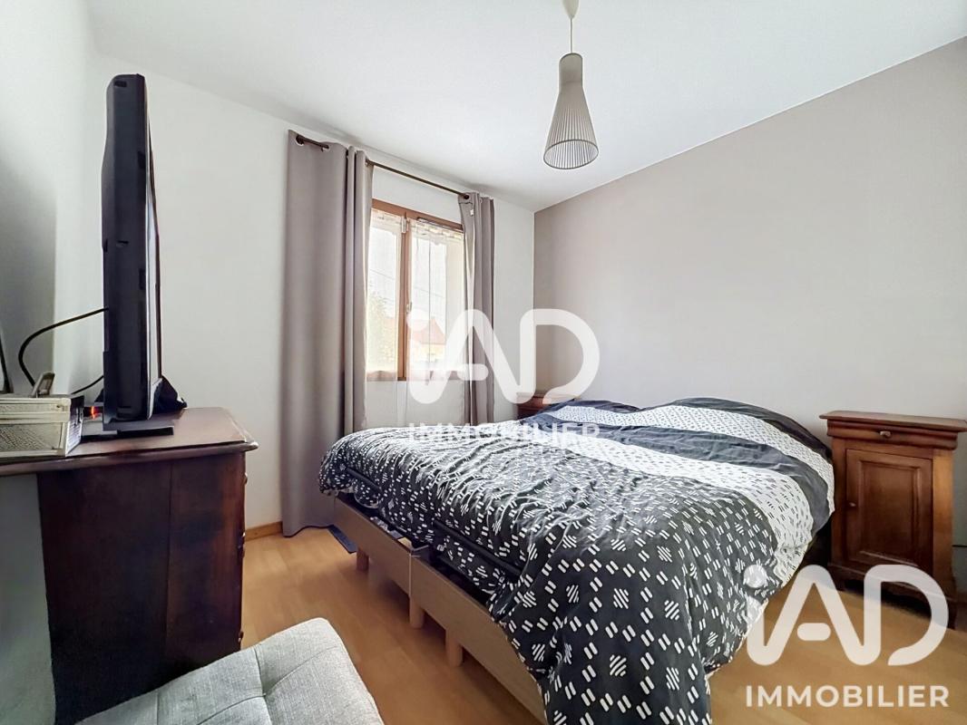 Maison 5 Pièce(s) Michery - Photo 6
