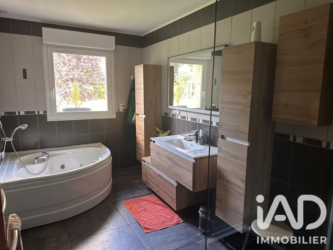 Maison 5 Pièce(s) Caucourt - Photo 7