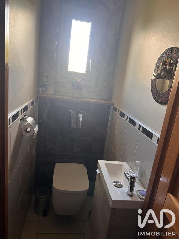 Maison 5 Pièce(s) Caucourt - Photo 8