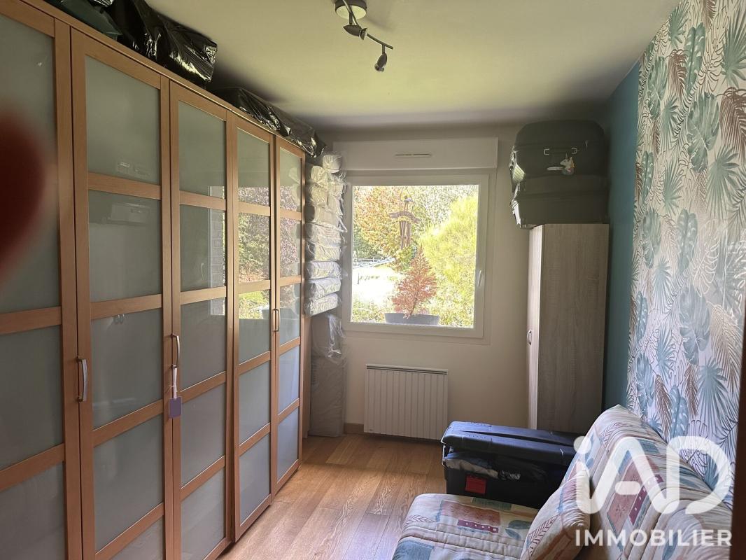 Maison 5 Pièce(s) Caucourt - Photo 10