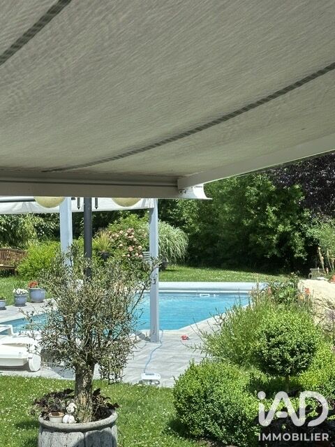 Maison 5 Pièce(s) Caucourt - Photo 12
