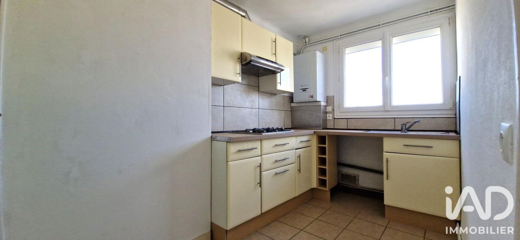 Appartement 3 Pièce(s) Rezé - Photo 6