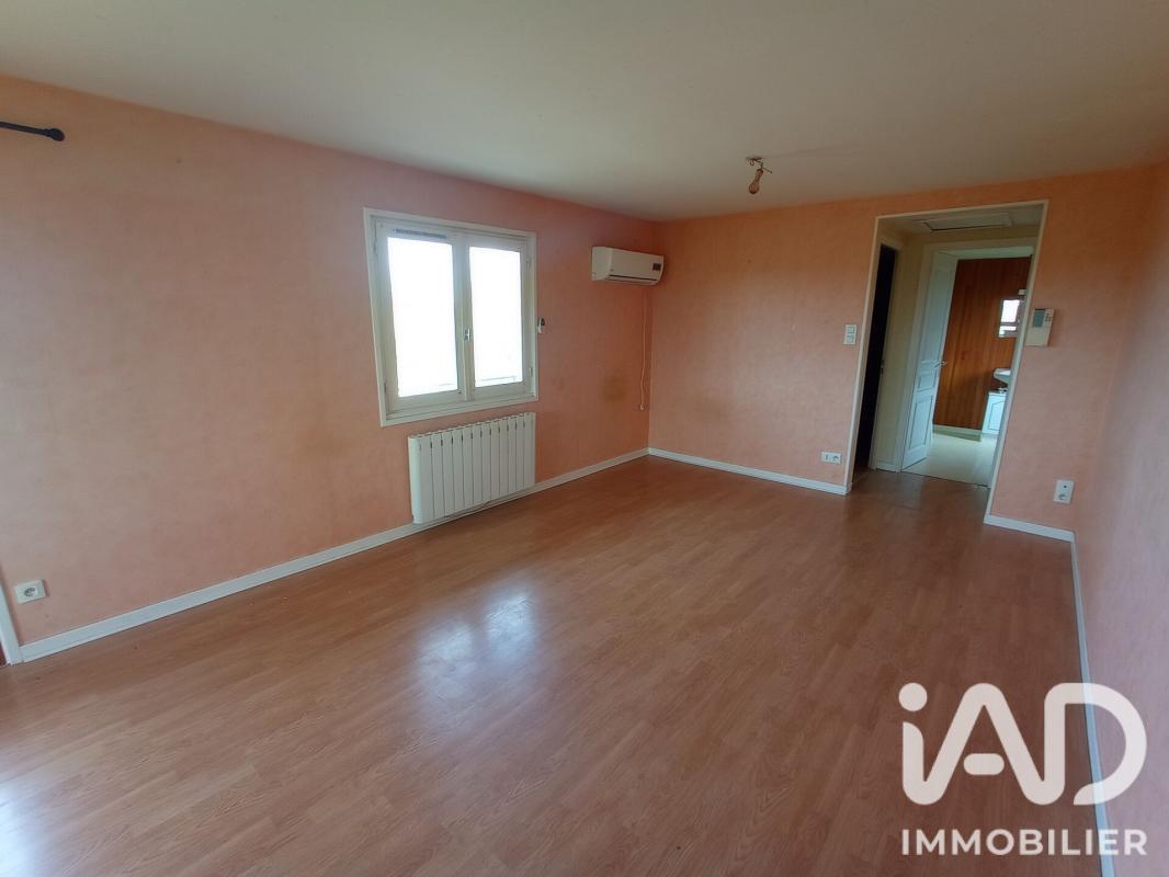 Maison 3 Pièce(s) Maligny - Photo 5