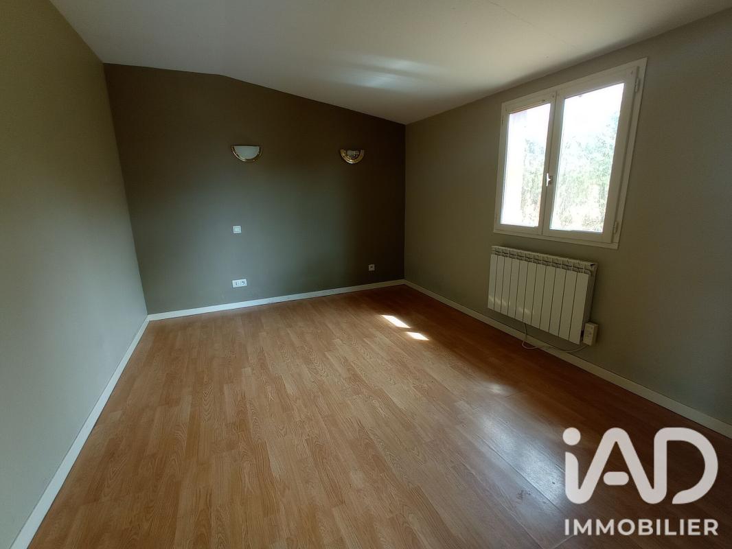 Maison 3 Pièce(s) Maligny - Photo 6