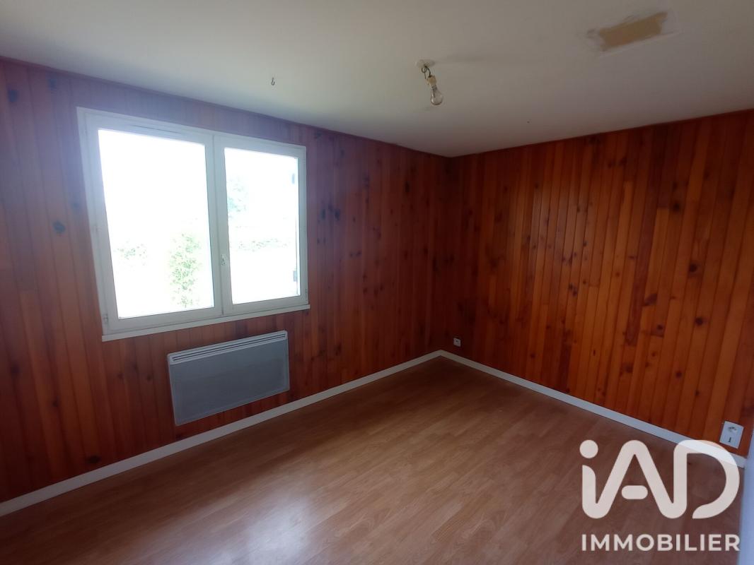 Maison 3 Pièce(s) Maligny - Photo 7